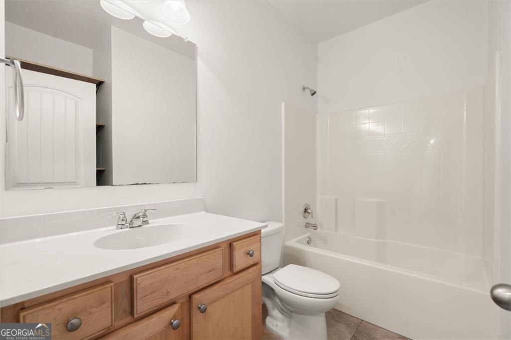 5335 Lilac Pass Cumming GA 30040