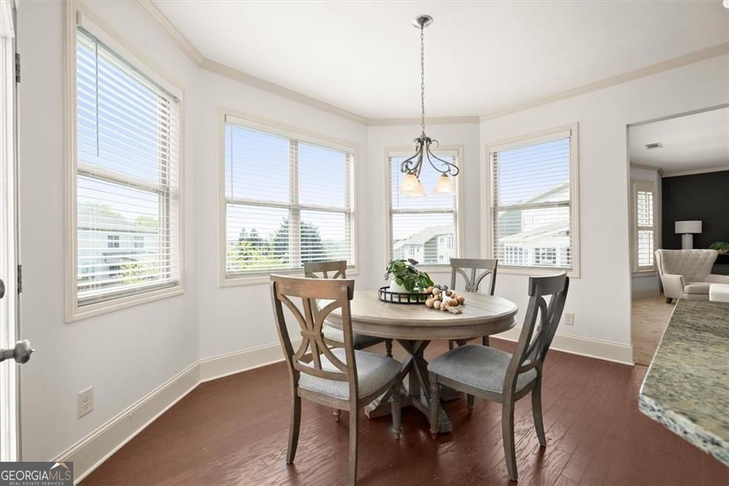 5335 Lilac Pass Cumming GA 30040