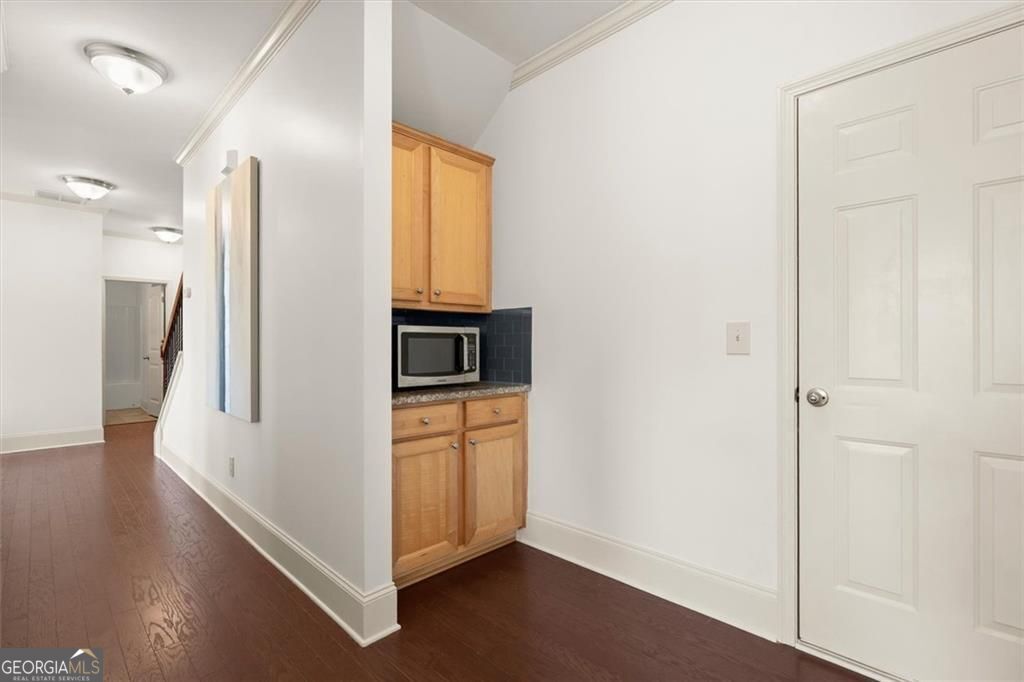 5335 Lilac Pass Cumming GA 30040