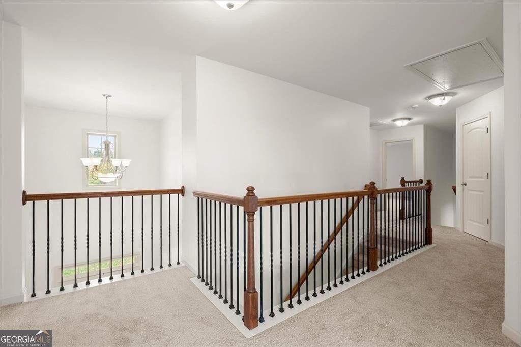 5335 Lilac Pass Cumming GA 30040