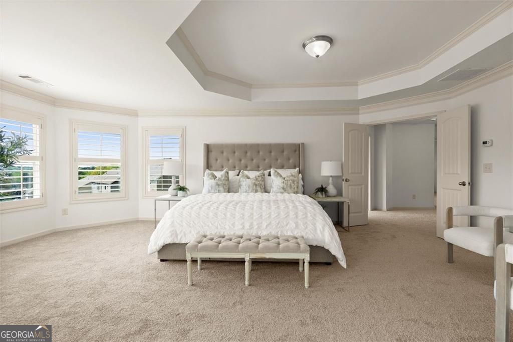 5335 Lilac Pass Cumming GA 30040