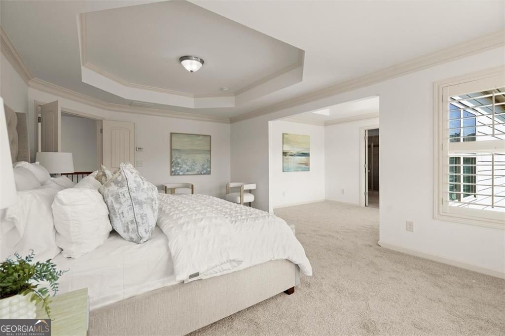 5335 Lilac Pass Cumming GA 30040
