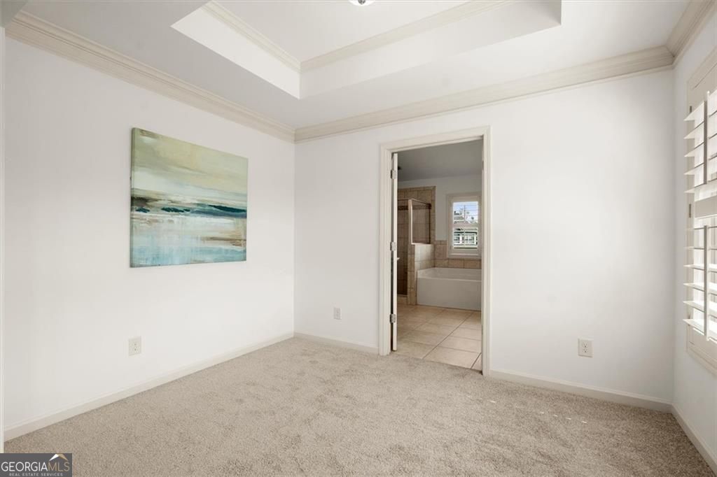 5335 Lilac Pass Cumming GA 30040