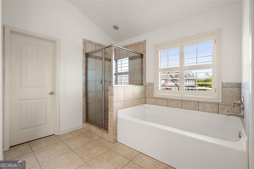 5335 Lilac Pass Cumming GA 30040