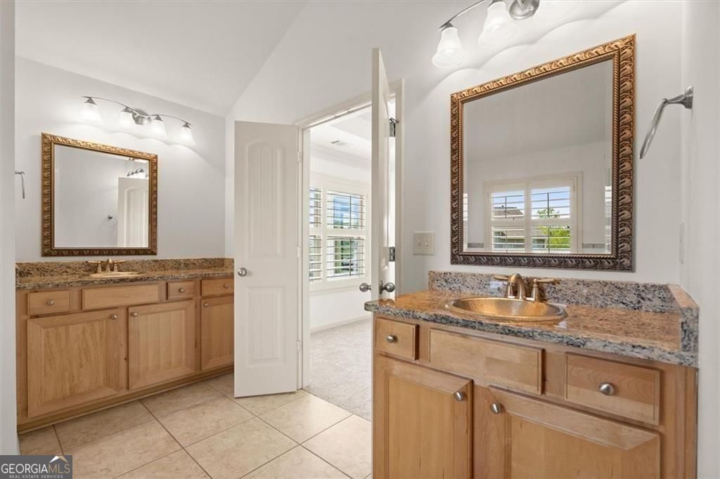5335 Lilac Pass Cumming GA 30040