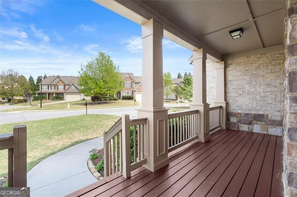 5335 Lilac Pass Cumming GA 30040