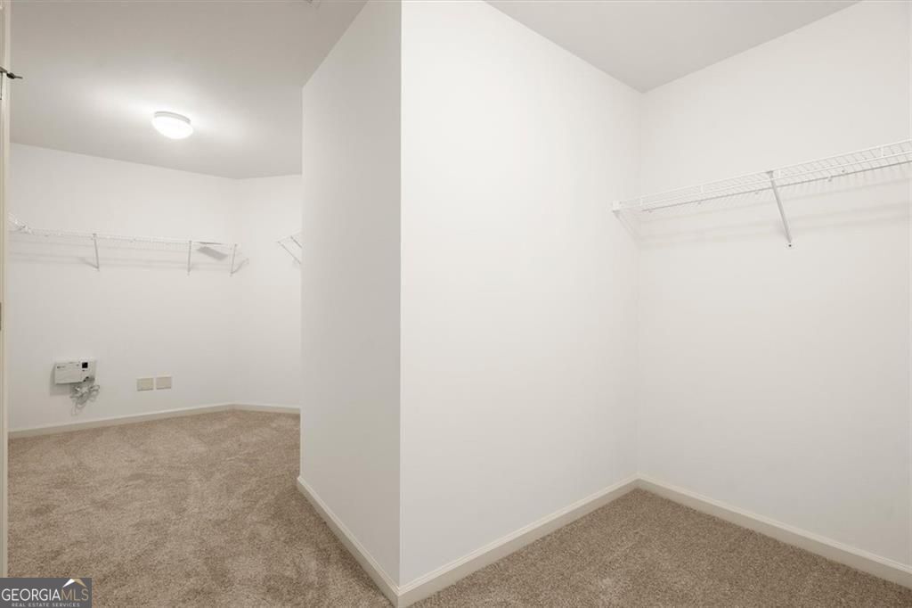 5335 Lilac Pass Cumming GA 30040
