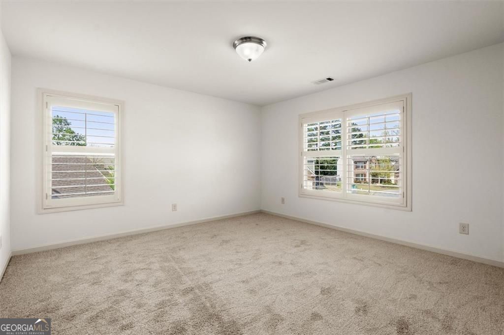 5335 Lilac Pass Cumming GA 30040