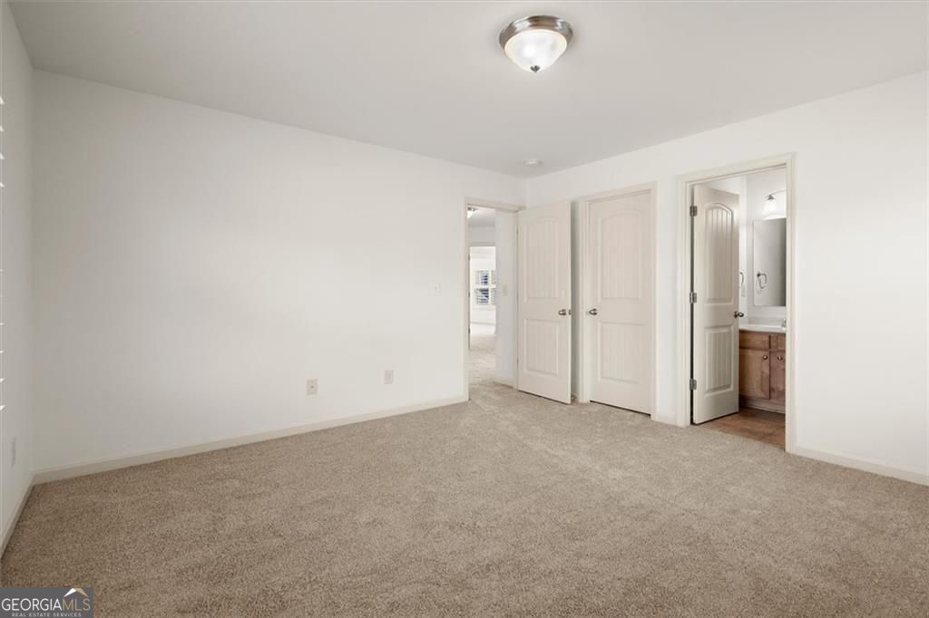 5335 Lilac Pass Cumming GA 30040