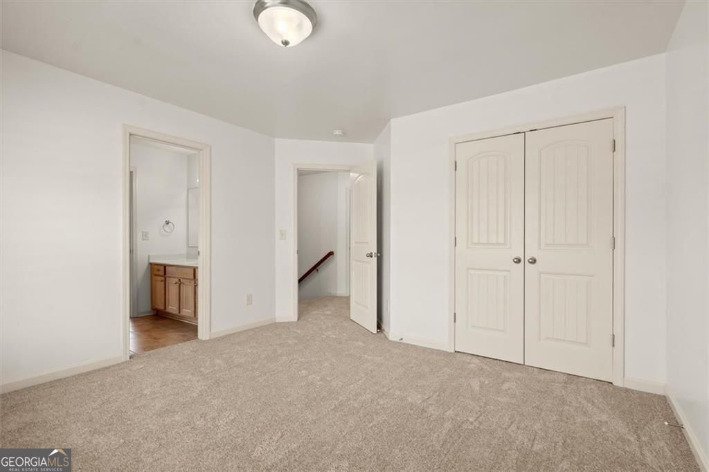 5335 Lilac Pass Cumming GA 30040