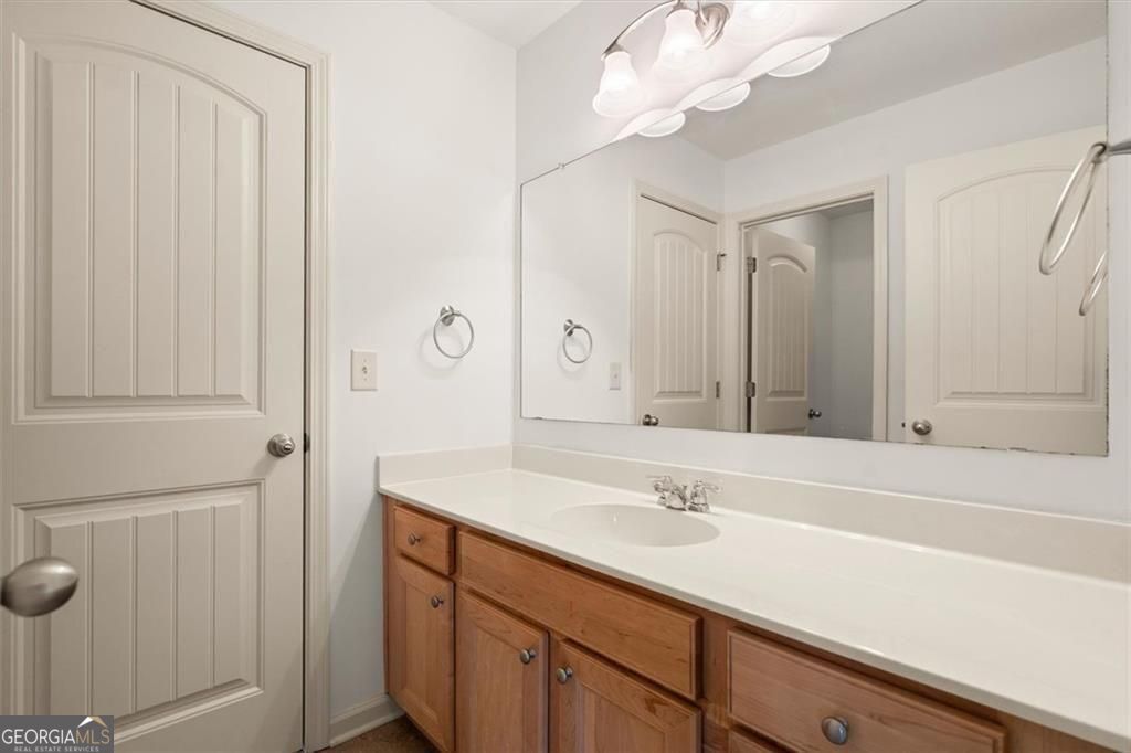 5335 Lilac Pass Cumming GA 30040