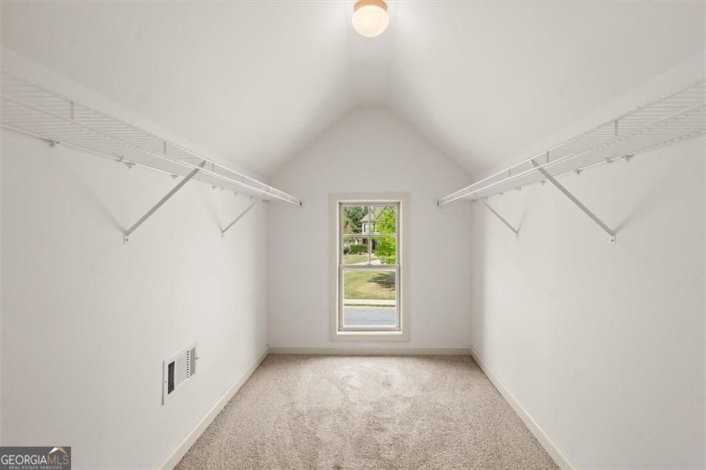 5335 Lilac Pass Cumming GA 30040