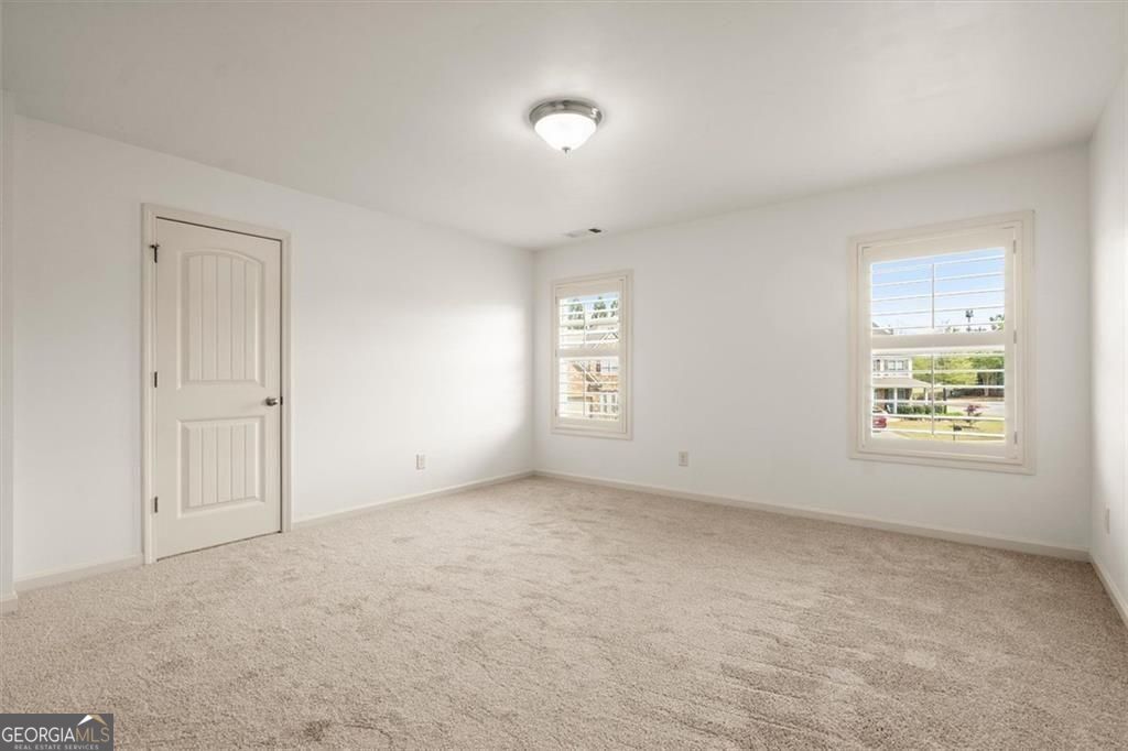 5335 Lilac Pass Cumming GA 30040