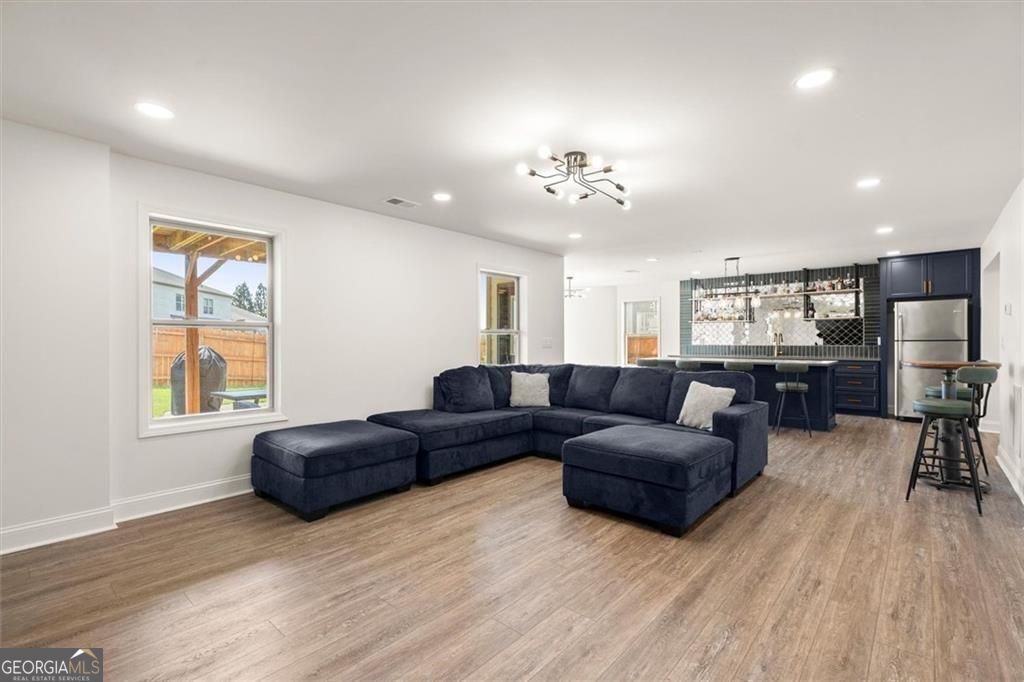 5335 Lilac Pass Cumming GA 30040