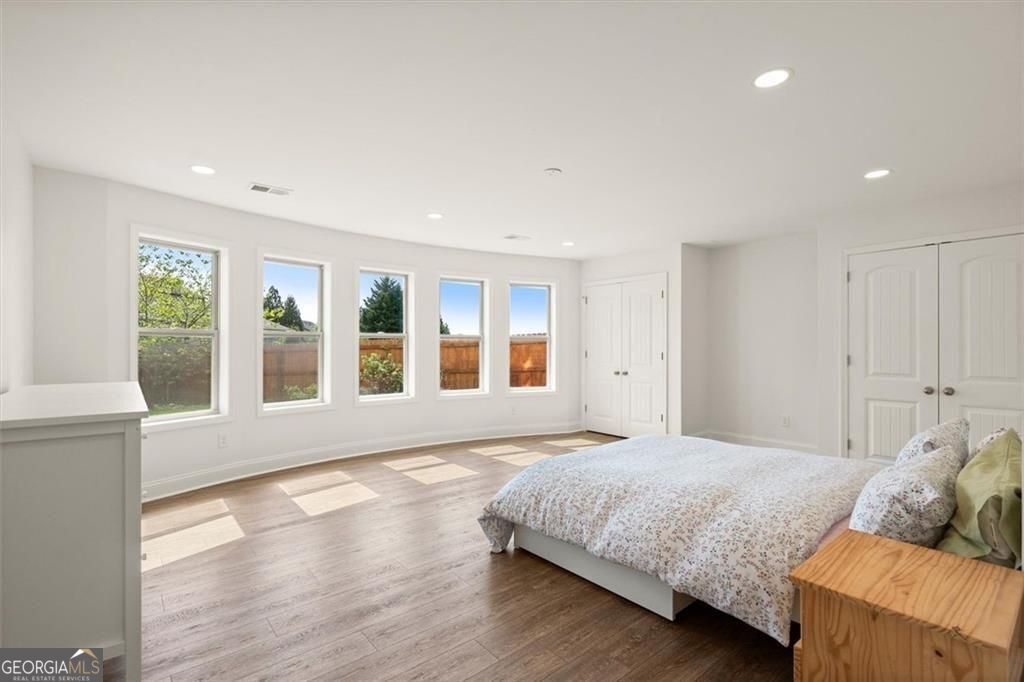 5335 Lilac Pass Cumming GA 30040