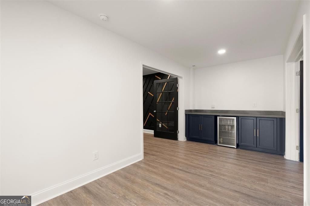 5335 Lilac Pass Cumming GA 30040