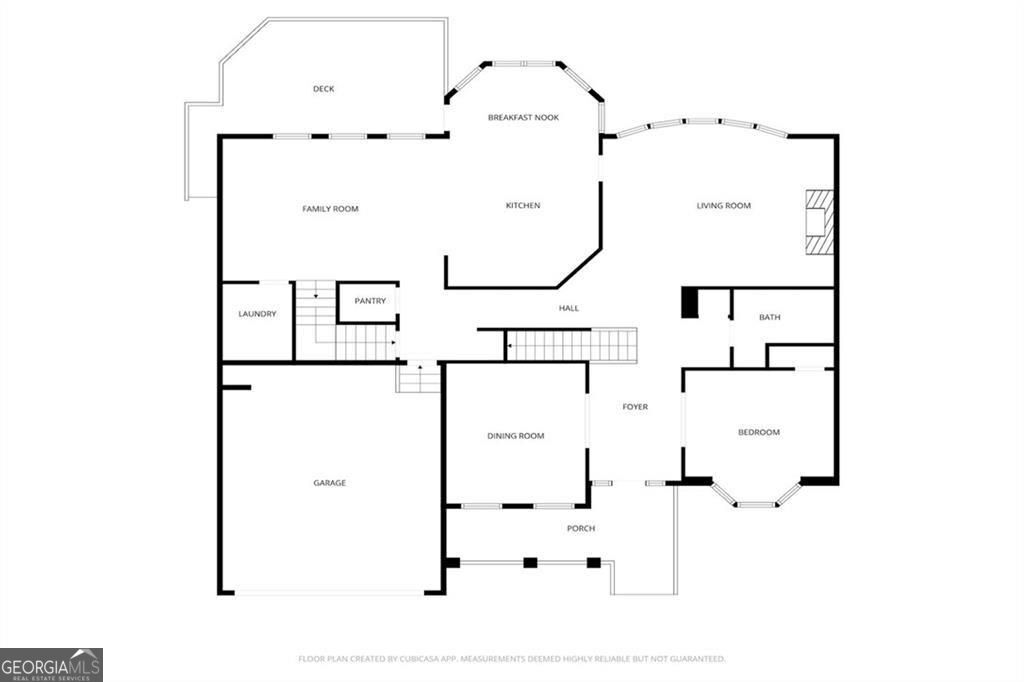 5335 Lilac Pass Cumming GA 30040