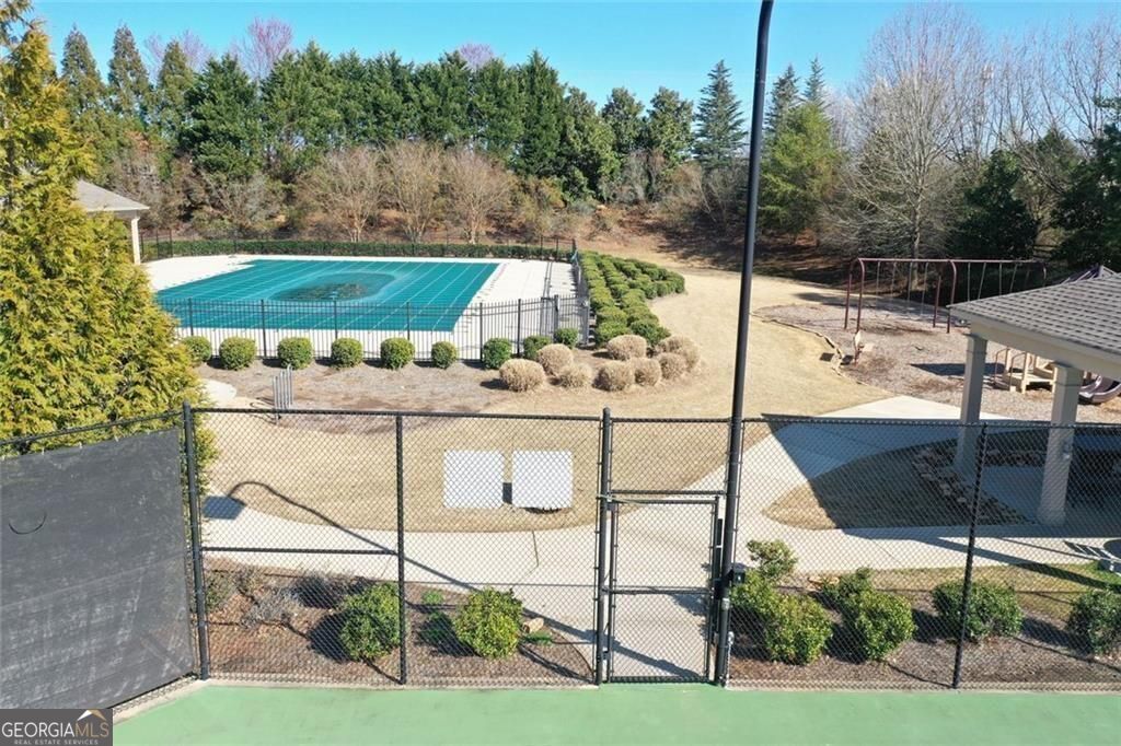 5335 Lilac Pass Cumming GA 30040
