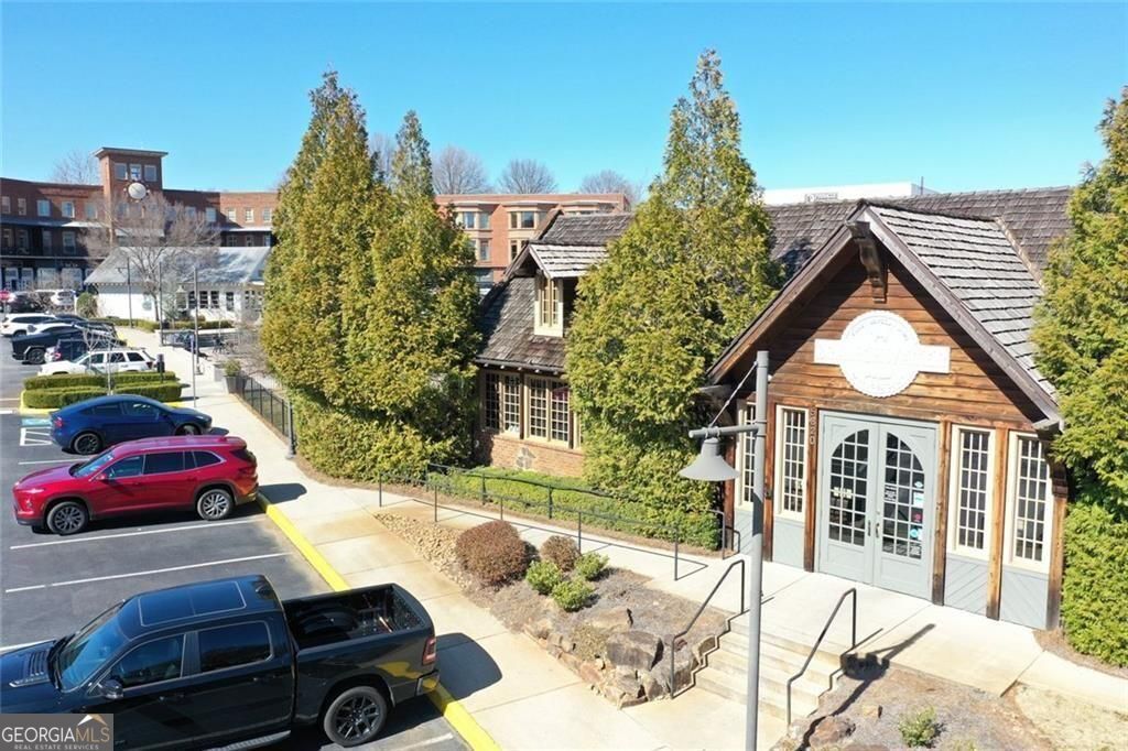 5335 Lilac Pass Cumming GA 30040