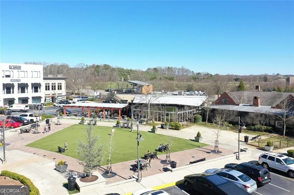 5335 Lilac Pass Cumming GA 30040