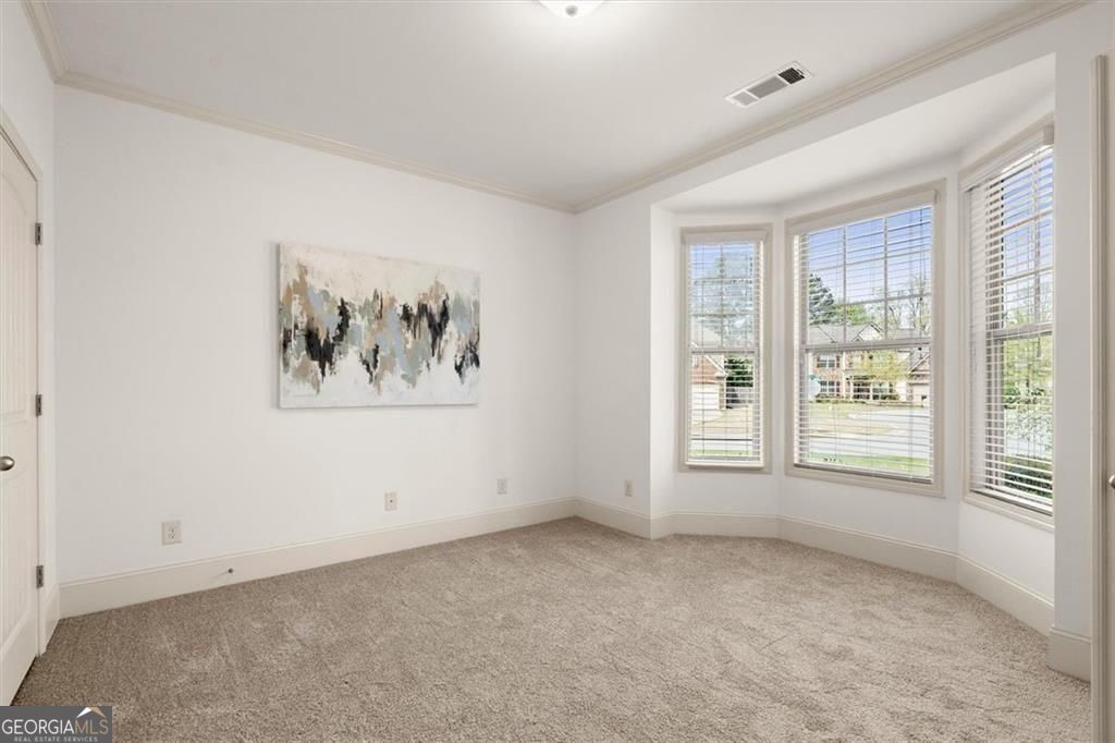 5335 Lilac Pass Cumming GA 30040