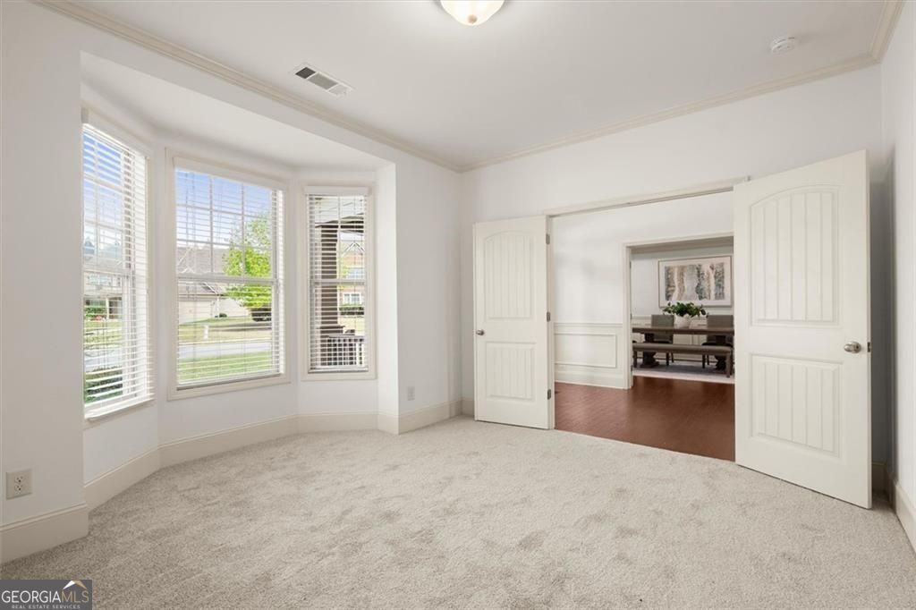 5335 Lilac Pass Cumming GA 30040