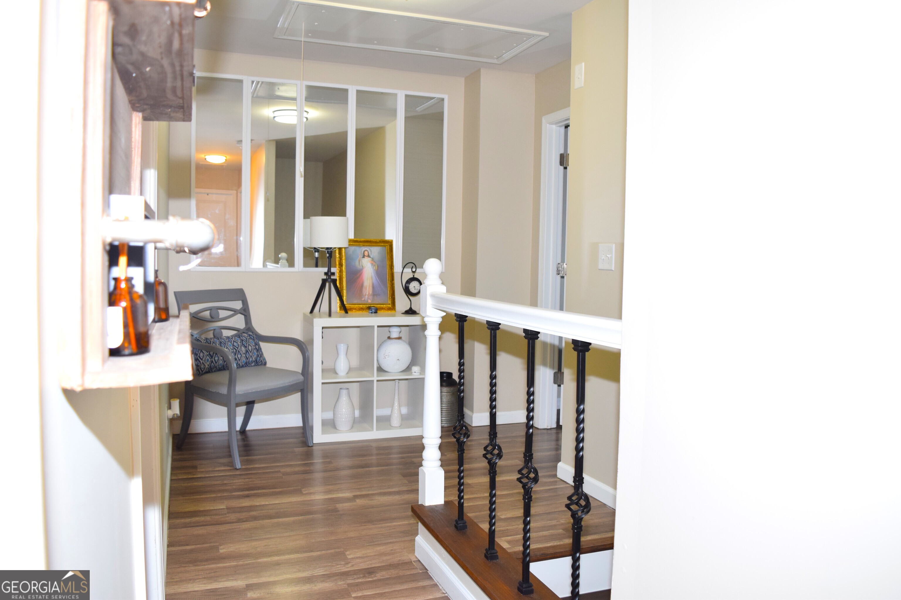 181 Aberdeen Way Dallas GA 30132