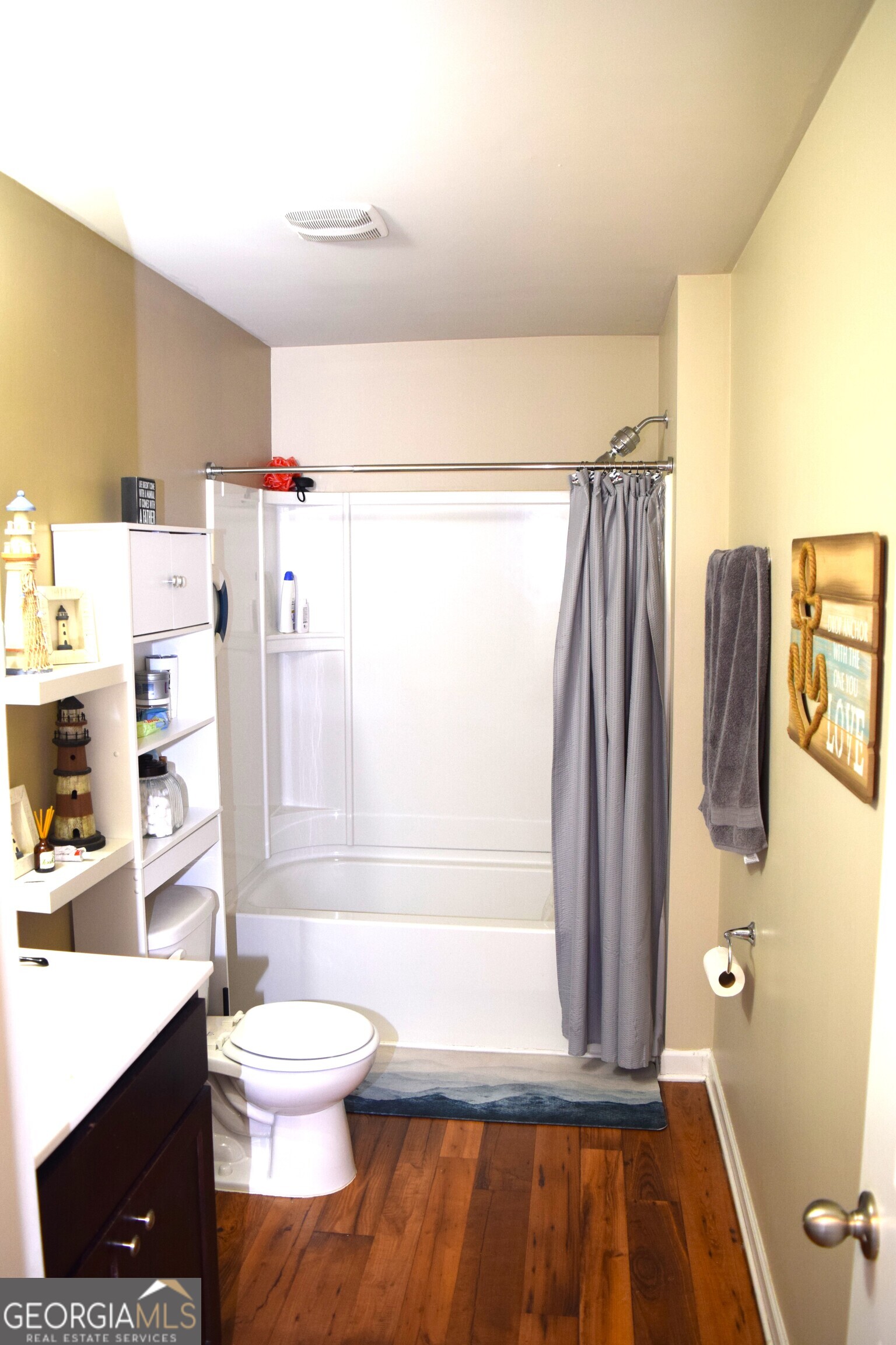 181 Aberdeen Way Dallas GA 30132