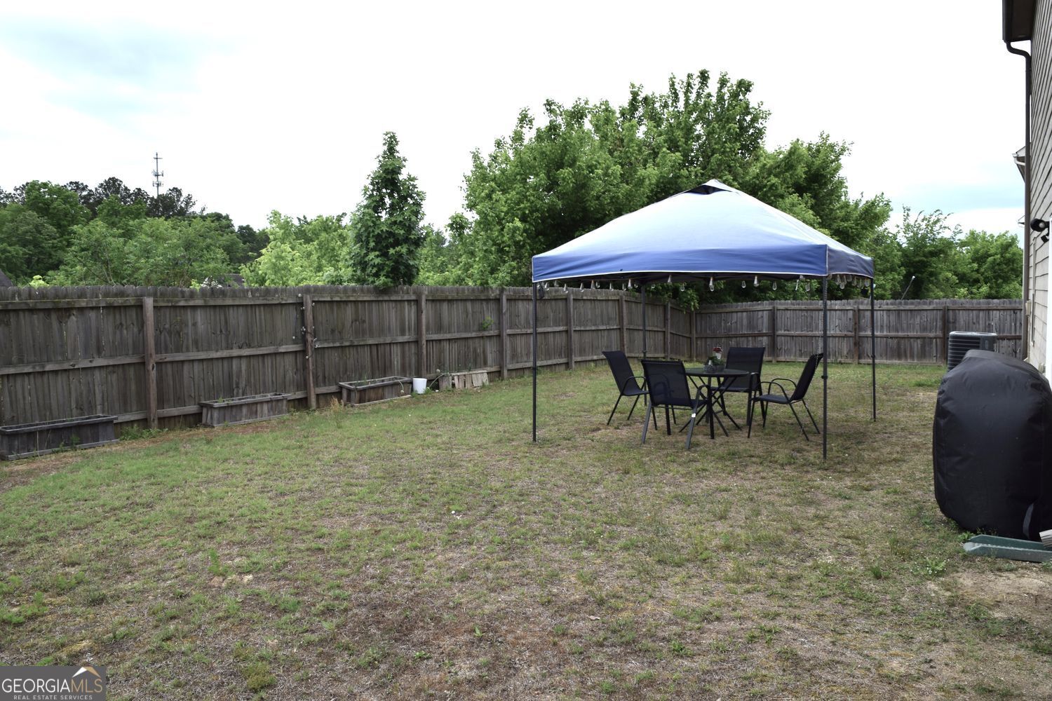 181 Aberdeen Way Dallas GA 30132