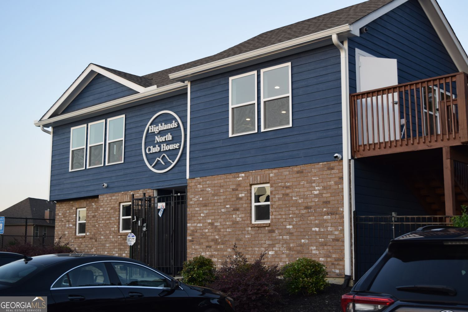 181 Aberdeen Way Dallas GA 30132