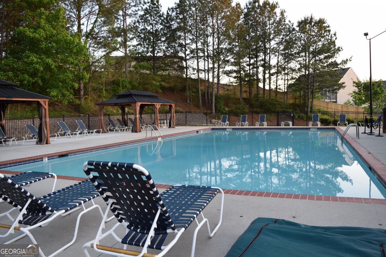 181 Aberdeen Way Dallas GA 30132