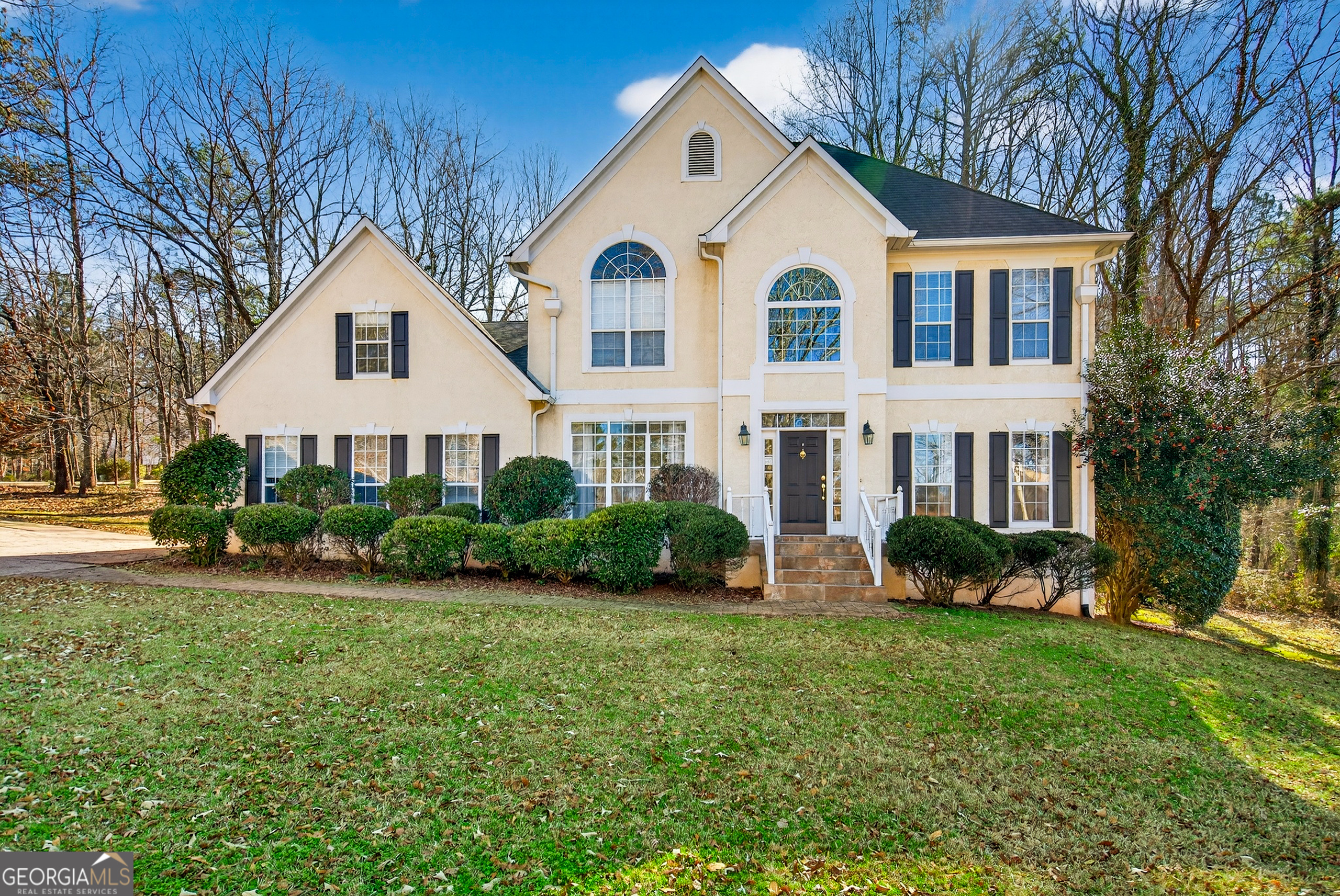 102 Cameron Pointe Drive Lagrange GA 30240