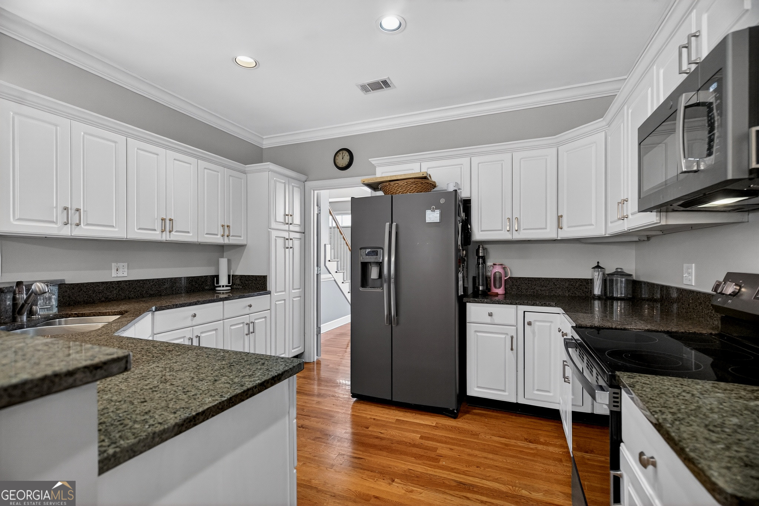 102 Cameron Pointe Drive Lagrange GA 30240