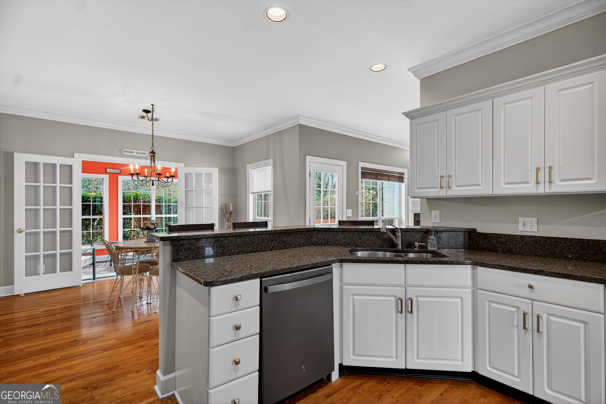 102 Cameron Pointe Drive Lagrange GA 30240