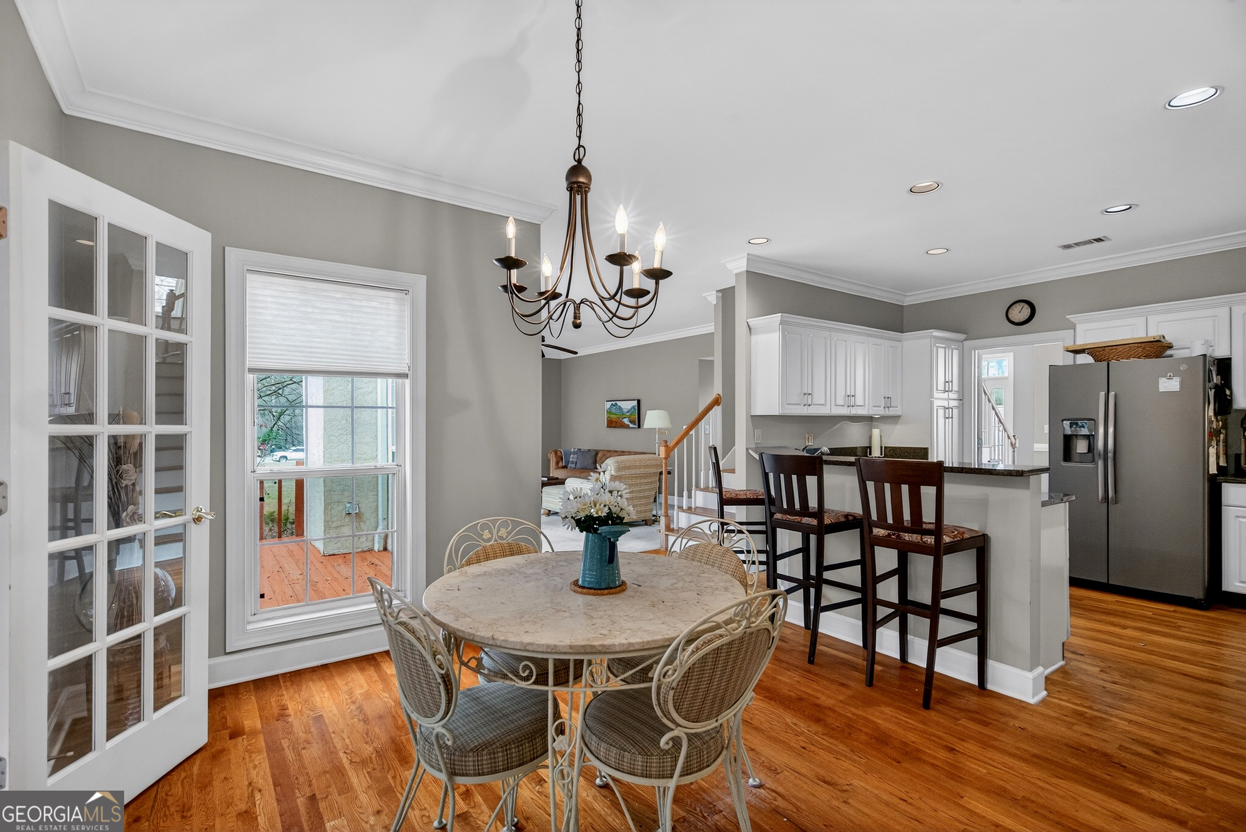 102 Cameron Pointe Drive Lagrange GA 30240