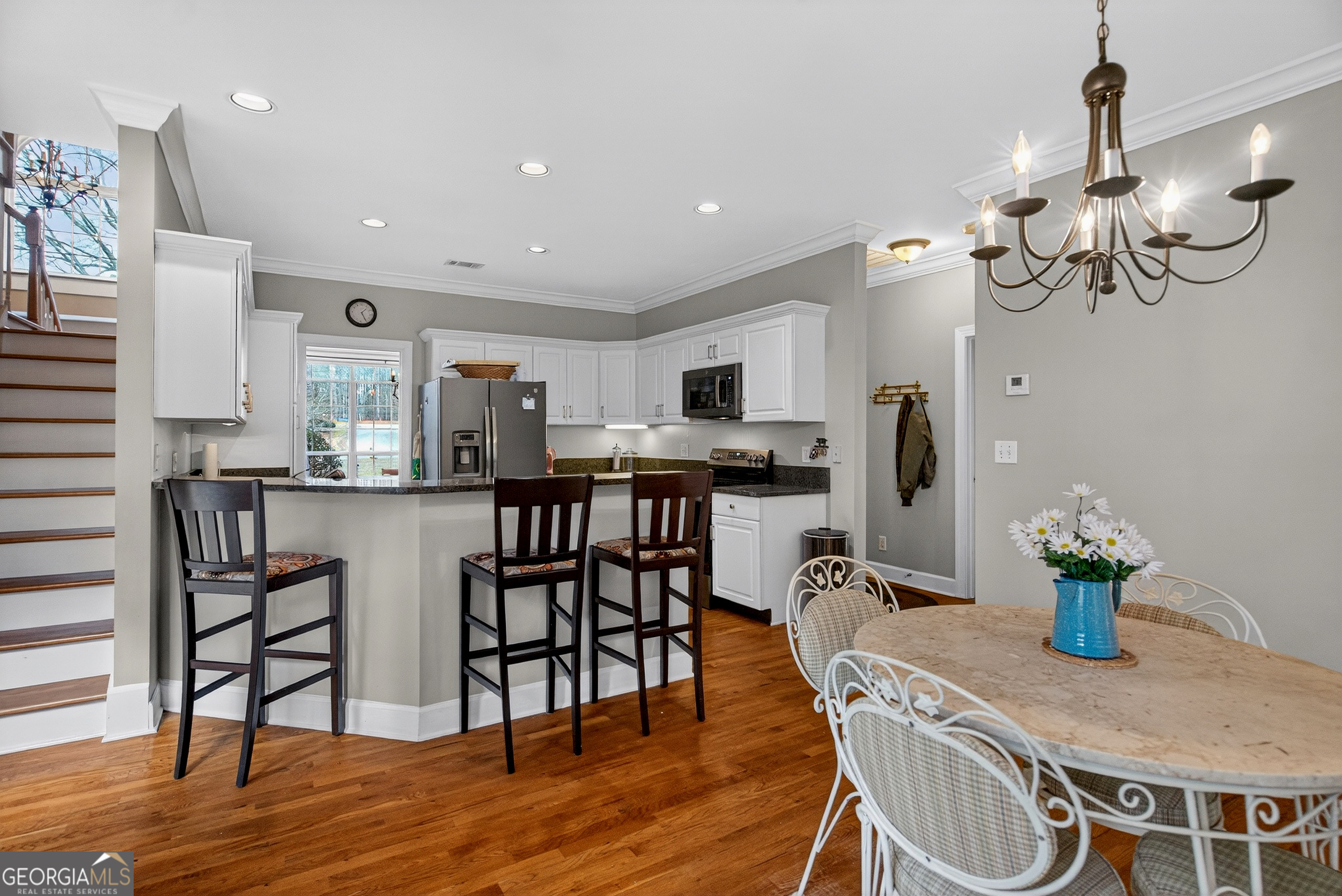 102 Cameron Pointe Drive Lagrange GA 30240