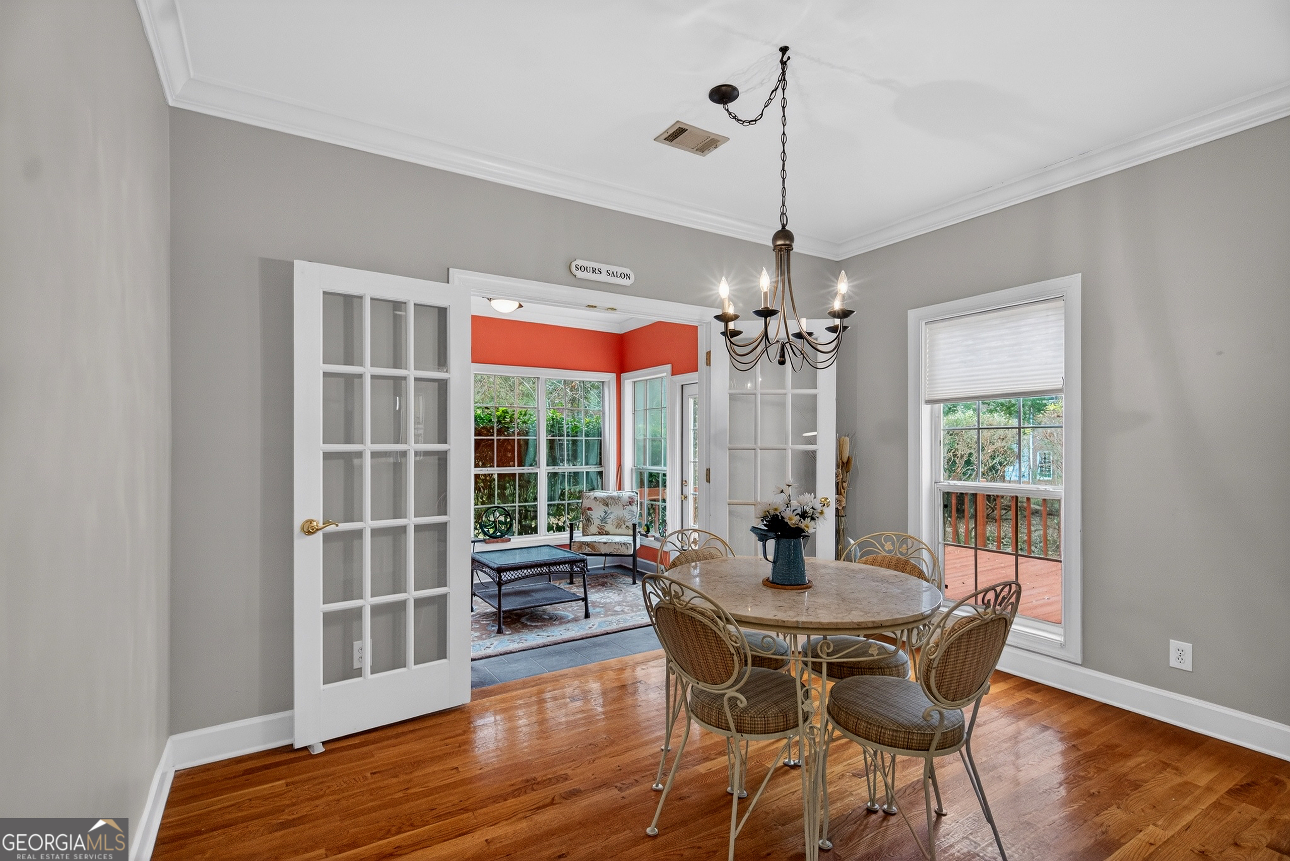102 Cameron Pointe Drive Lagrange GA 30240