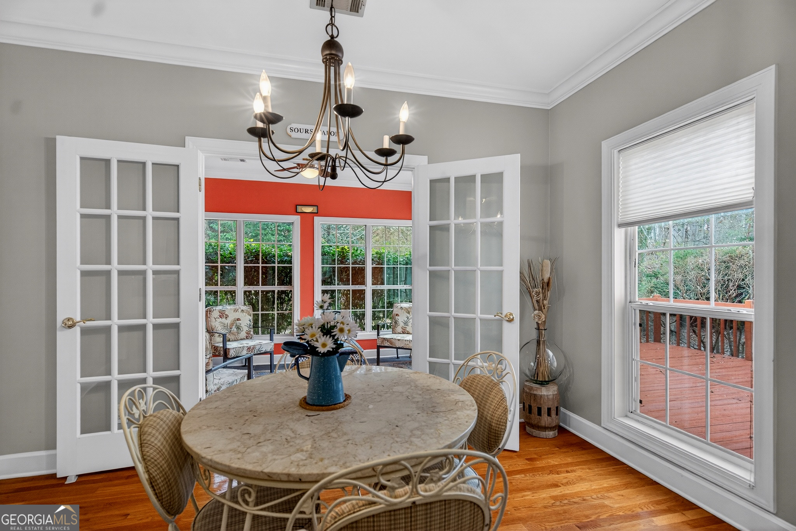 102 Cameron Pointe Drive Lagrange GA 30240