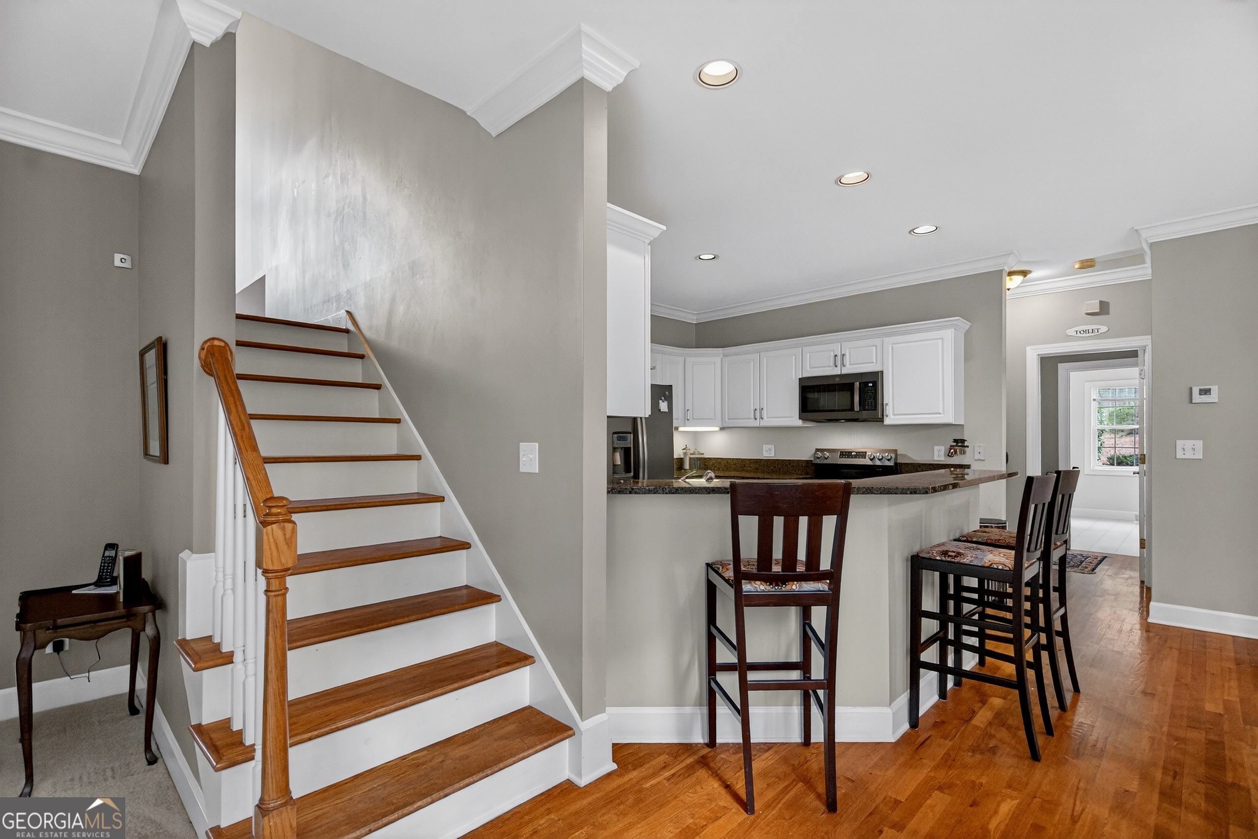 102 Cameron Pointe Drive Lagrange GA 30240
