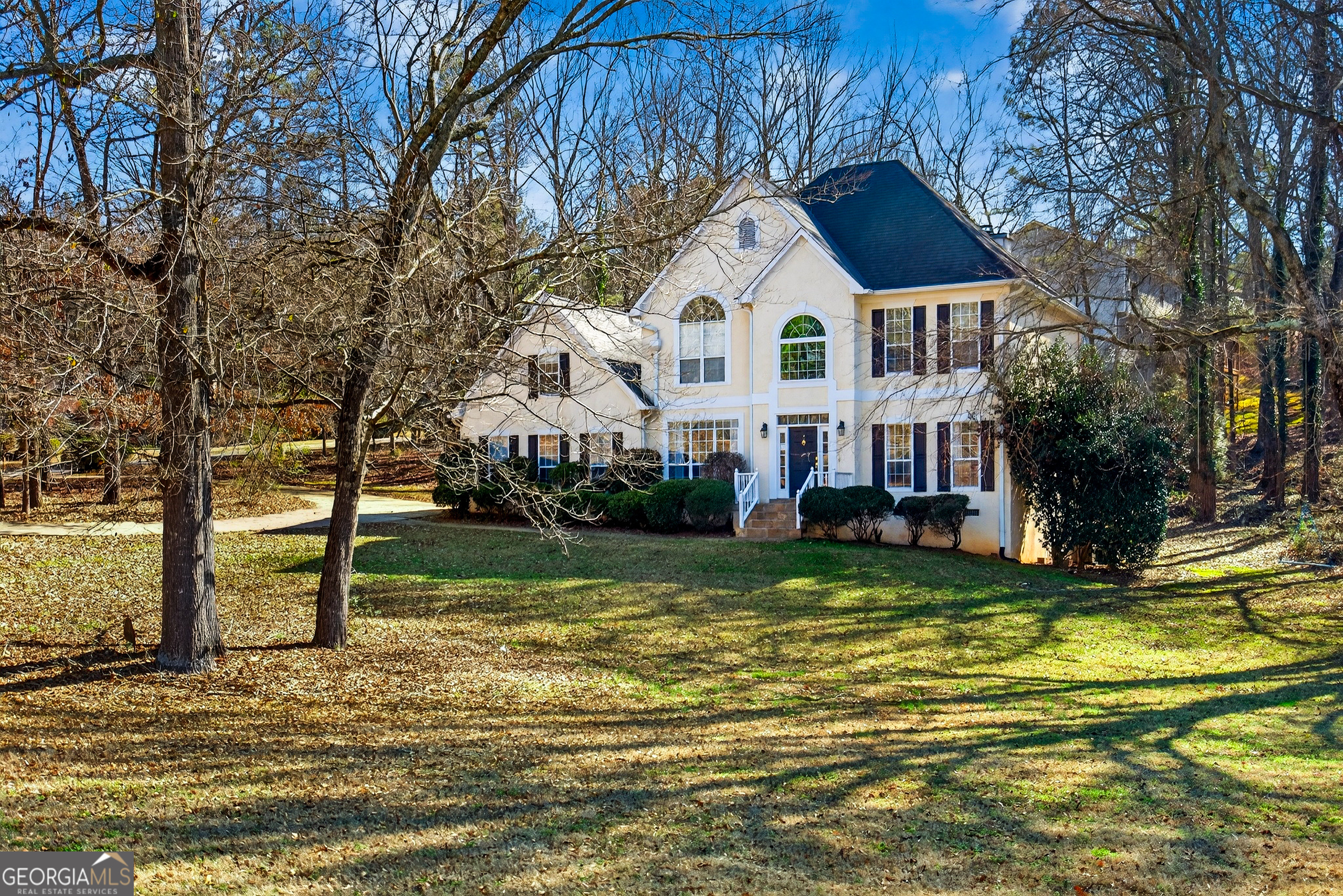 102 Cameron Pointe Drive Lagrange GA 30240