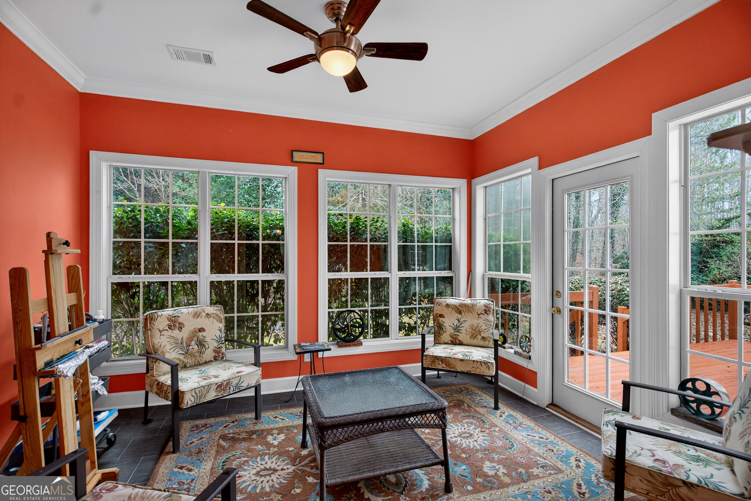 102 Cameron Pointe Drive Lagrange GA 30240