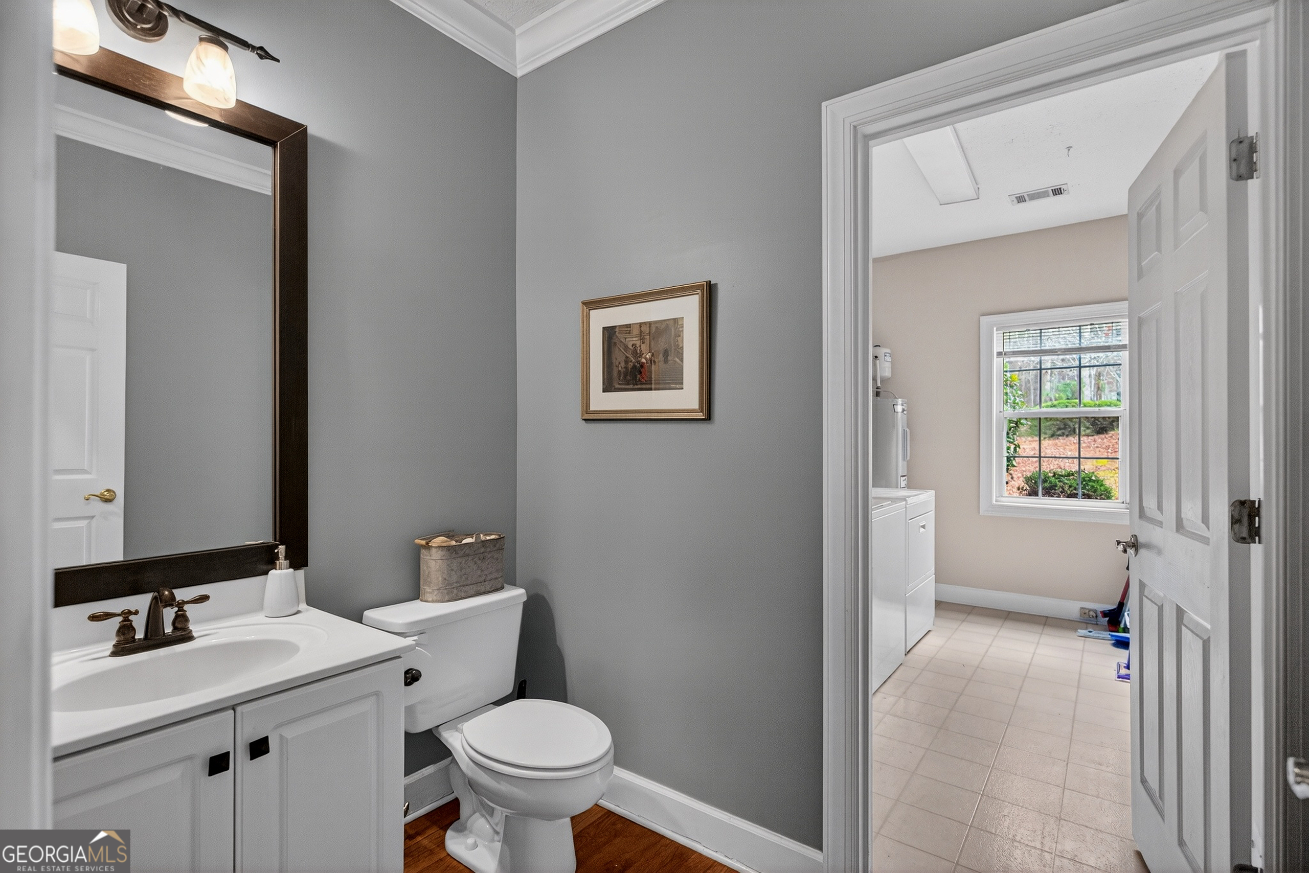 102 Cameron Pointe Drive Lagrange GA 30240