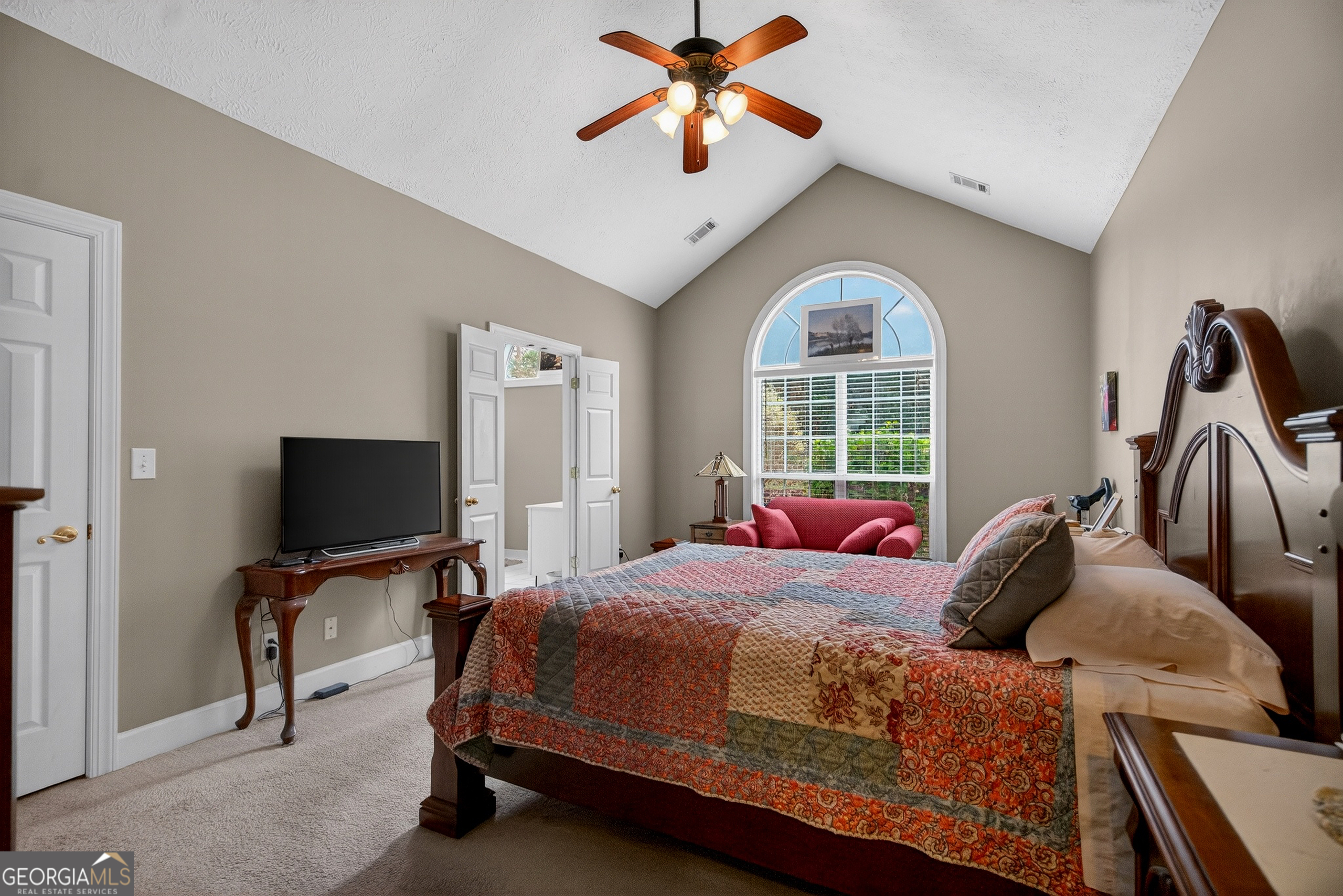 102 Cameron Pointe Drive Lagrange GA 30240