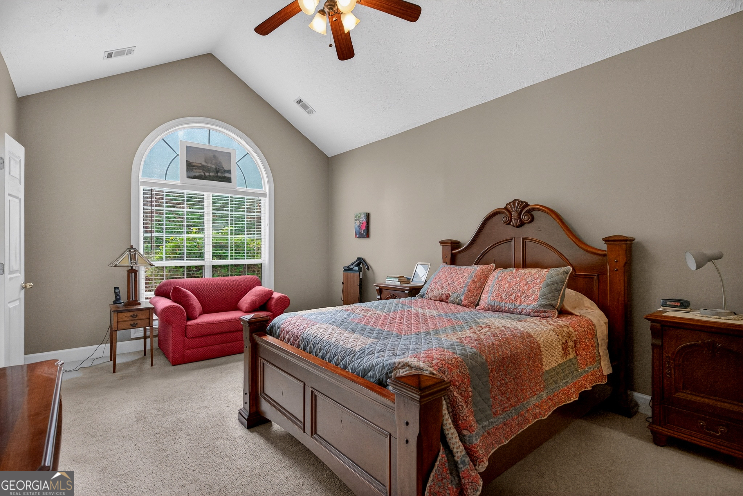 102 Cameron Pointe Drive Lagrange GA 30240