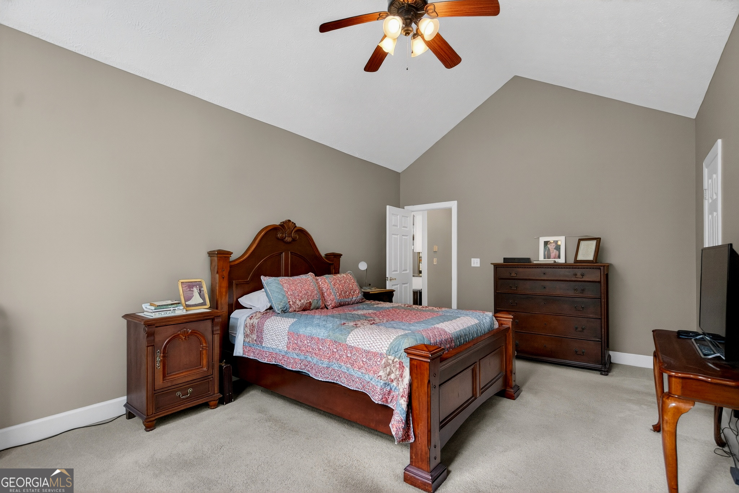 102 Cameron Pointe Drive Lagrange GA 30240