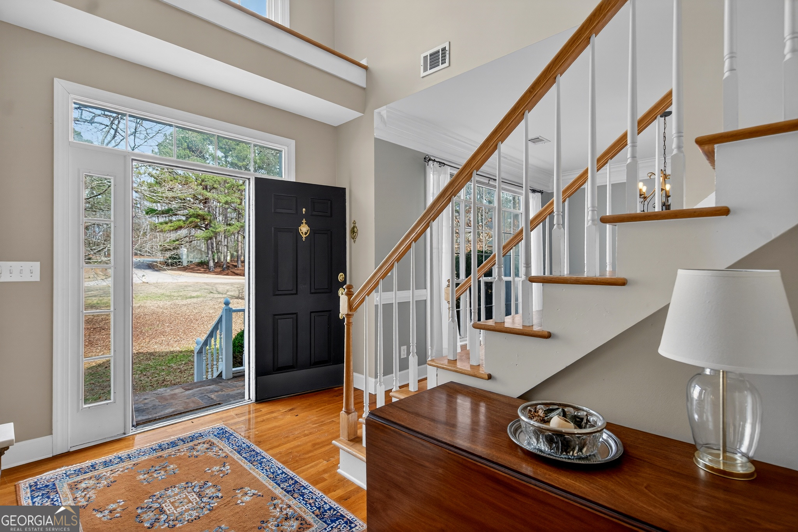 102 Cameron Pointe Drive Lagrange GA 30240