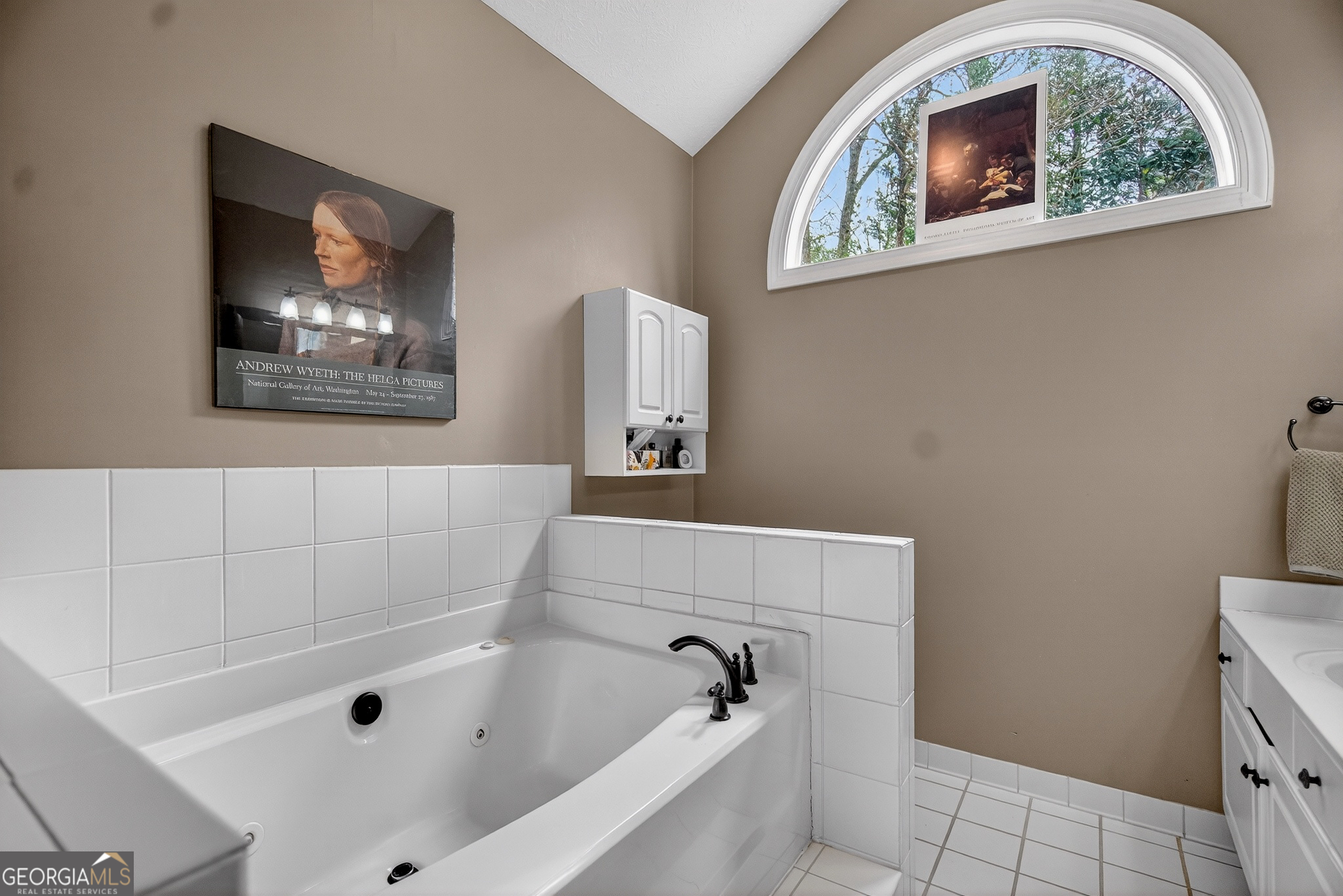 102 Cameron Pointe Drive Lagrange GA 30240