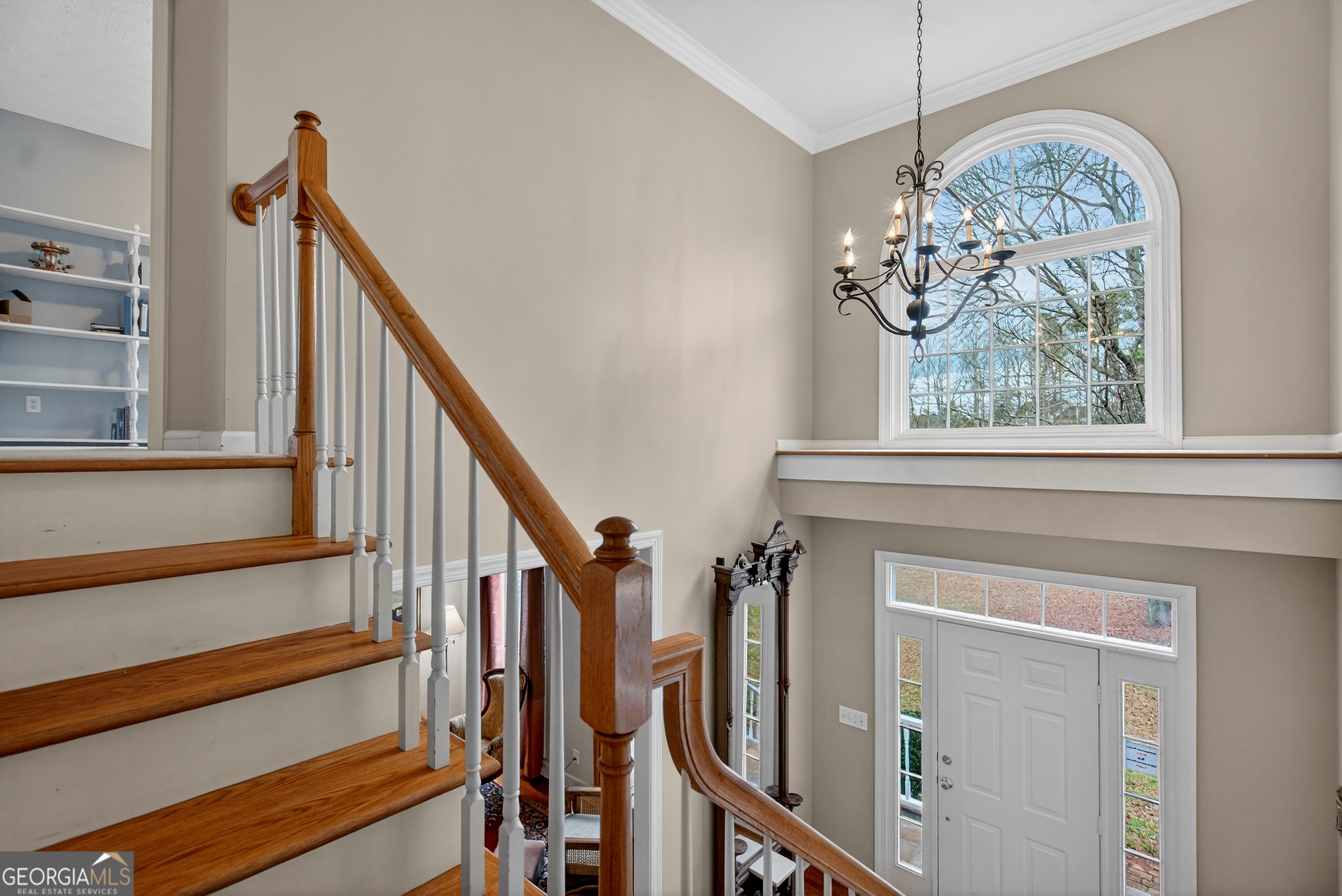102 Cameron Pointe Drive Lagrange GA 30240