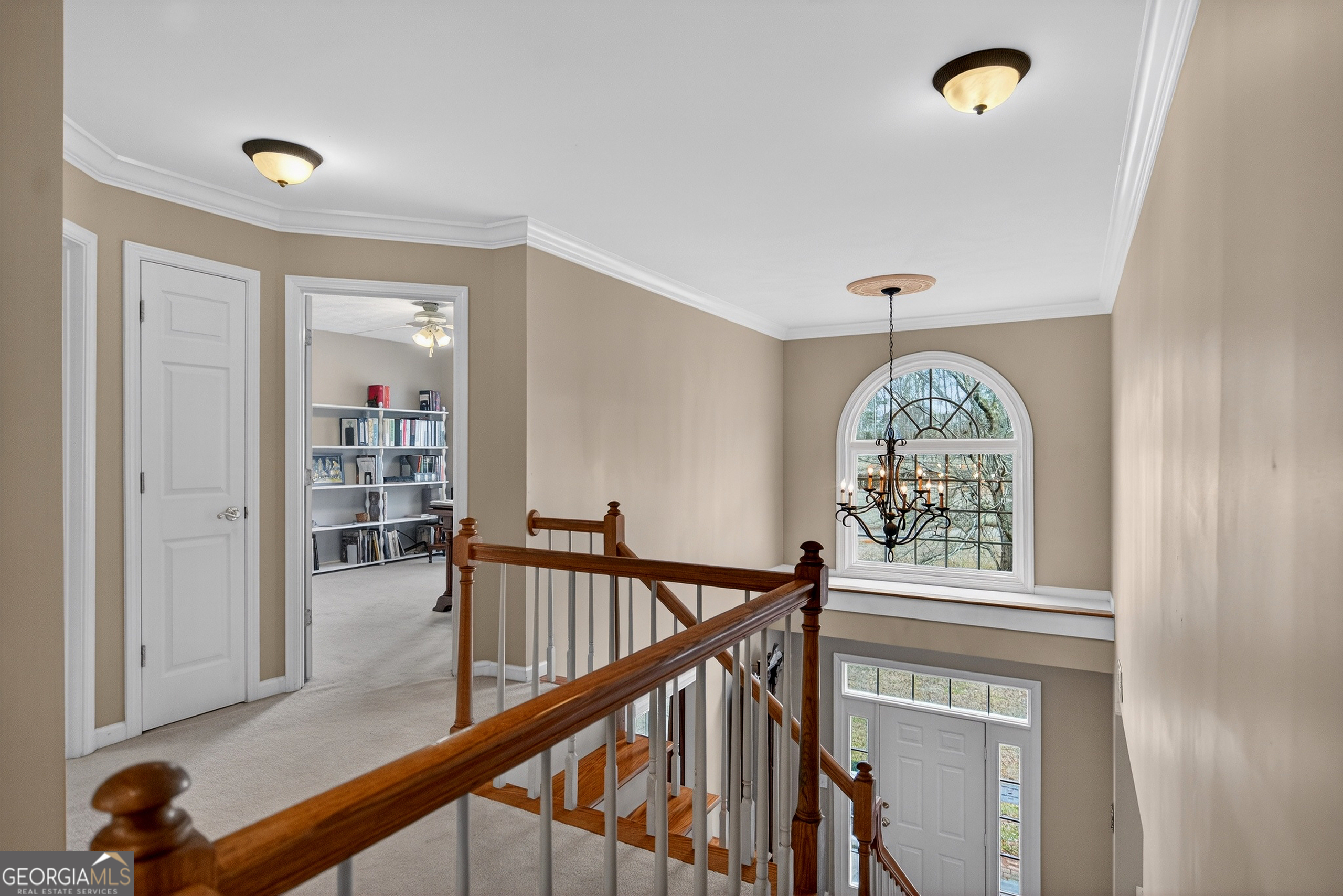 102 Cameron Pointe Drive Lagrange GA 30240
