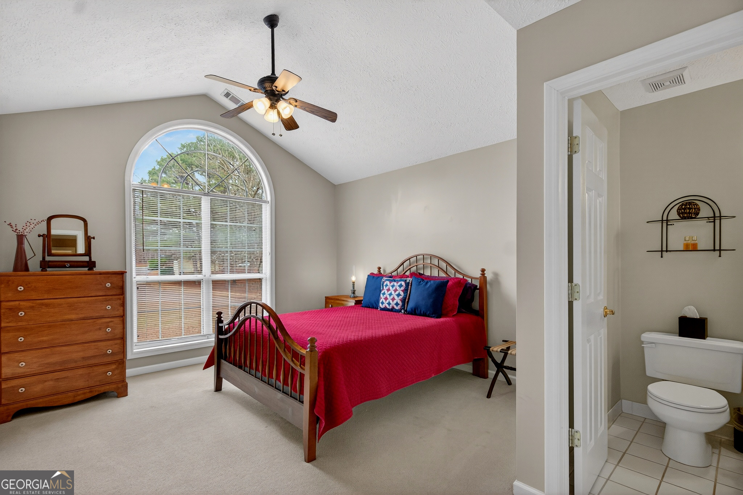 102 Cameron Pointe Drive Lagrange GA 30240